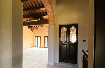 Historisk villa til salg Paviole, cesare battisti 43, Veneto, Billede 16/46