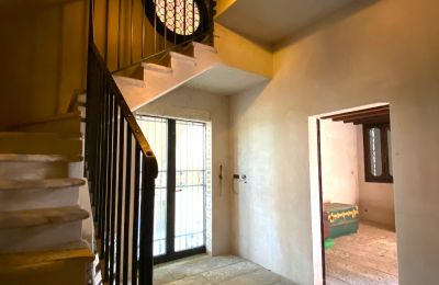 Historisk villa til salg Paviole, cesare battisti 43, Veneto, Billede 9/46