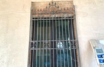 Historisk villa til salg Paviole, cesare battisti 43, Veneto, Billede 27/46