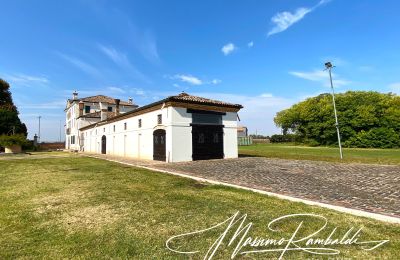 Historisk villa til salg Paviole, cesare battisti 43, Veneto, Billede 33/46