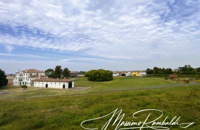 Historisk villa til salg Paviole, cesare battisti 43, Veneto, Billede 42/46