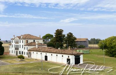 Historisk villa til salg Paviole, cesare battisti 43, Veneto, Billede 41/46