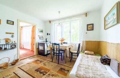 Kvarn till salu Nové Veselí, okres Žďár nad Sázavou, Bild 9/11