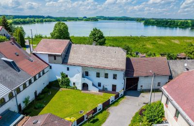 Kvarn till salu Nové Veselí, okres Žďár nad Sázavou, Bild 3/11