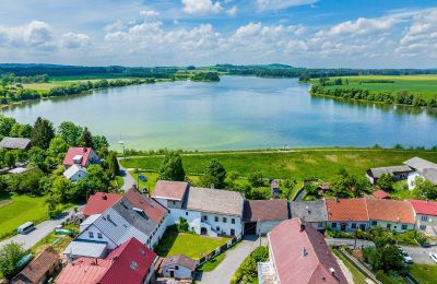 Kvarn till salu Nové Veselí, okres Žďár nad Sázavou, Bild 4/11