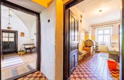 Kvarn till salu Nové Veselí, okres Žďár nad Sázavou, Bild 5/11