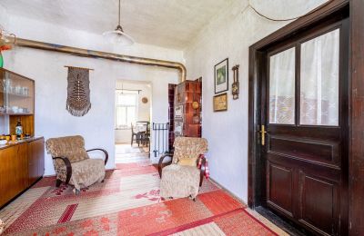 Kvarn till salu Nové Veselí, okres Žďár nad Sázavou, Bild 7/11