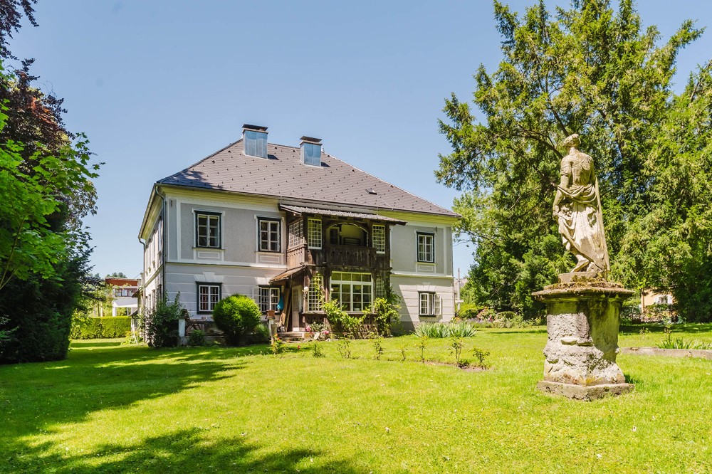 4810 Gmunden, Oberösterreich zu verkaufen