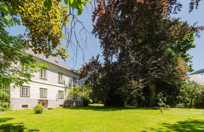 Historisk villa till salu 4810 Gmunden, Övre Österrike, Bild 10/12