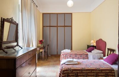 Stadspalats till salu Mercatello sul Metauro, Marche, Bild 23/63