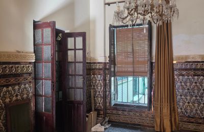 Herrenhaus/Gutshaus kaufen San Juan de Aznalfarache, Betis 11, Andalusien, Foto 12/40