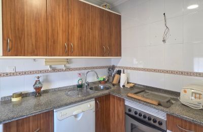 Herrenhaus/Gutshaus kaufen San Juan de Aznalfarache, Betis 11, Andalusien, Foto 33/40