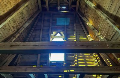 Slott till salu Komorowice, Wrocławska 27, województwo dolnośląskie, Bild 14/29