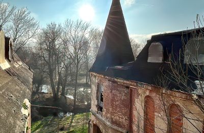 Schloss kaufen Komorowice, Wrocławska 27, Niederschlesien, Foto 5/27