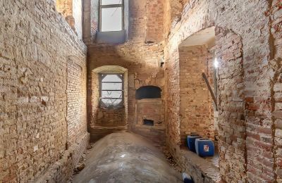 Schloss kaufen Komorowice, Wrocławska 27, Niederschlesien, Foto 9/27