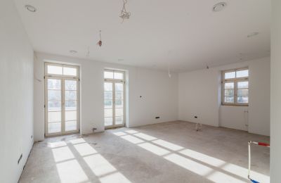 Historisk villa til salg Wrocław, Racławicka, województwo dolnośląskie, Billede 12/22