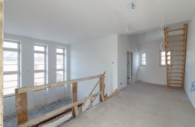 Historisk villa til salg Wrocław, Racławicka, województwo dolnośląskie, Billede 14/22