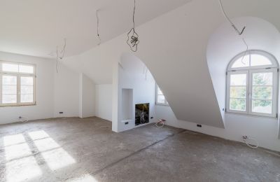 Historisk villa til salg Wrocław, Racławicka, województwo dolnośląskie, Billede 16/22