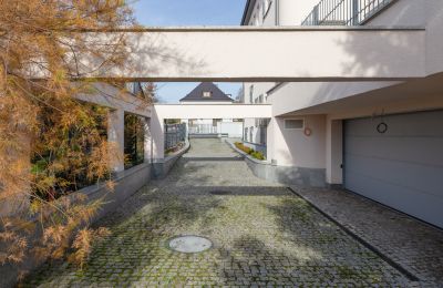 Historisk villa til salg Wrocław, Racławicka, województwo dolnośląskie, Billede 18/22