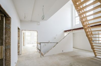 Historisk villa til salg Wrocław, Racławicka, województwo dolnośląskie, Billede 4/22