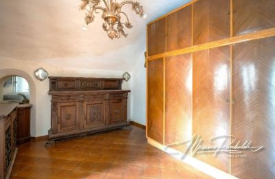 Historisk villa til salg Taggia, Goffredo Mameli  84, Liguria, Billede 14/28