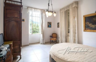 Historisk villa til salg Taggia, Goffredo Mameli  84, Liguria, Billede 15/28