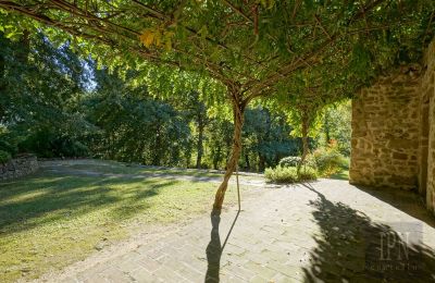 Lantgård till salu 06019 Umbertide, Umbria, Bild 23/47