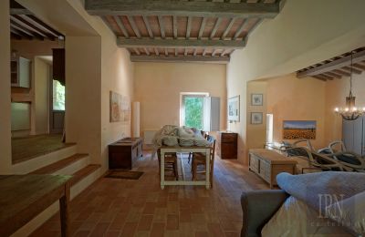 Lantgård till salu 06019 Umbertide, Umbria, Bild 29/47