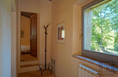 Lantgård till salu 06019 Umbertide, Umbria, Bild 41/47