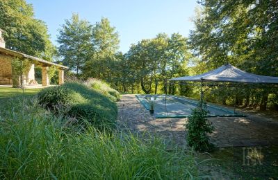 Lantgård till salu 06019 Umbertide, Umbria, Bild 15/47