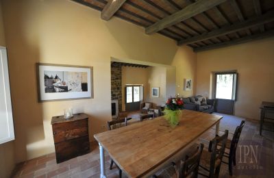 Lantgård till salu 06019 Umbertide, Umbria, 30