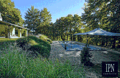 Landhus til salg 06019 Umbertide, Umbrien, Billede 8/43