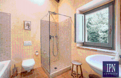 Landhus til salg 06019 Umbertide, Umbrien, Billede 32/43