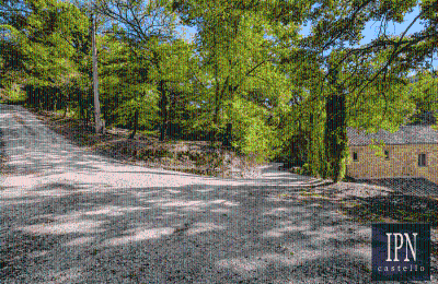 Landhus til salg 06019 Umbertide, Umbrien, Billede 15/43