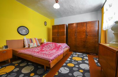 Mølle til salg Turčianske Teplice, SNP 180, Žilina-området, Billede 14/31