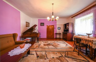 Mølle til salg Turčianske Teplice, SNP 180, Žilina-området, Billede 15/31