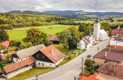 Mølle til salg Turčianske Teplice, SNP 180, Žilina-området, Billede 2/31