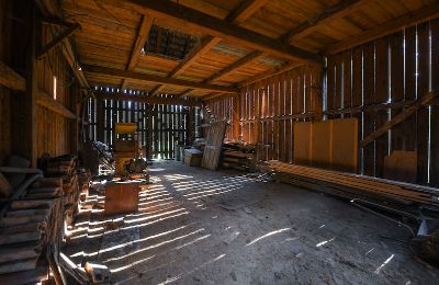 Mølle til salg Turčianske Teplice, SNP 180, Žilina-området, Billede 26/31