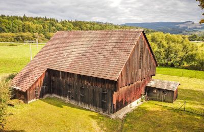 Mølle til salg Turčianske Teplice, SNP 180, Žilina-området, Billede 28/31