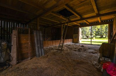 Mølle til salg Turčianske Teplice, SNP 180, Žilina-området, Billede 30/31