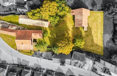 Mølle til salg Turčianske Teplice, SNP 180, Žilina-området, Billede 4/31