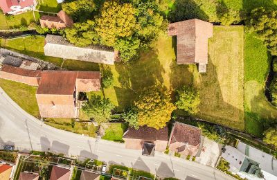 Mølle til salg Turčianske Teplice, SNP 180, Žilina-området, Billede 5/31