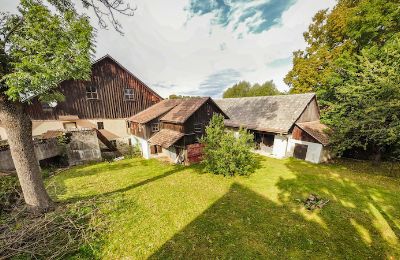 Mølle til salg Turčianske Teplice, SNP 180, Žilina-området, Billede 7/31