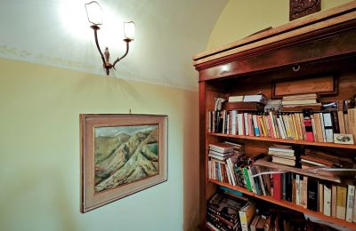 Landhus til salg 40060 Dozza, Ferraruola  1, Emilia-Romagna, Billede 10/26