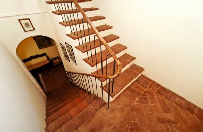 Landhus til salg 40060 Dozza, Ferraruola  1, Emilia-Romagna, Trapper