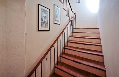 Landhus til salg 40060 Dozza, Ferraruola  1, Emilia-Romagna, Trapper