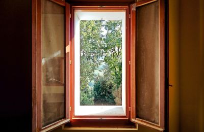 Landhus til salg 40060 Dozza, Ferraruola  1, Emilia-Romagna, Udsigt