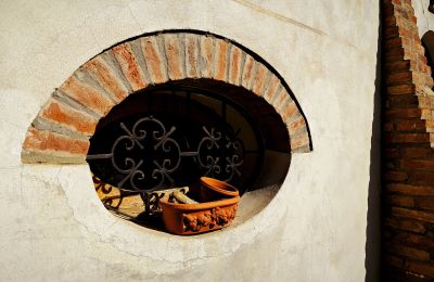 Landhus til salg 40060 Dozza, Ferraruola  1, Emilia-Romagna, Detaljer