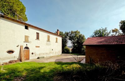 Landhus til salg 40060 Dozza, Ferraruola  1, Emilia-Romagna, Hovedbygning