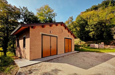 Landhus til salg 40060 Dozza, Ferraruola  1, Emilia-Romagna, Udhus